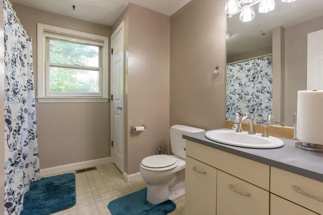 $489,900 | 319 Fox Run Road, Hudson, NH 03051