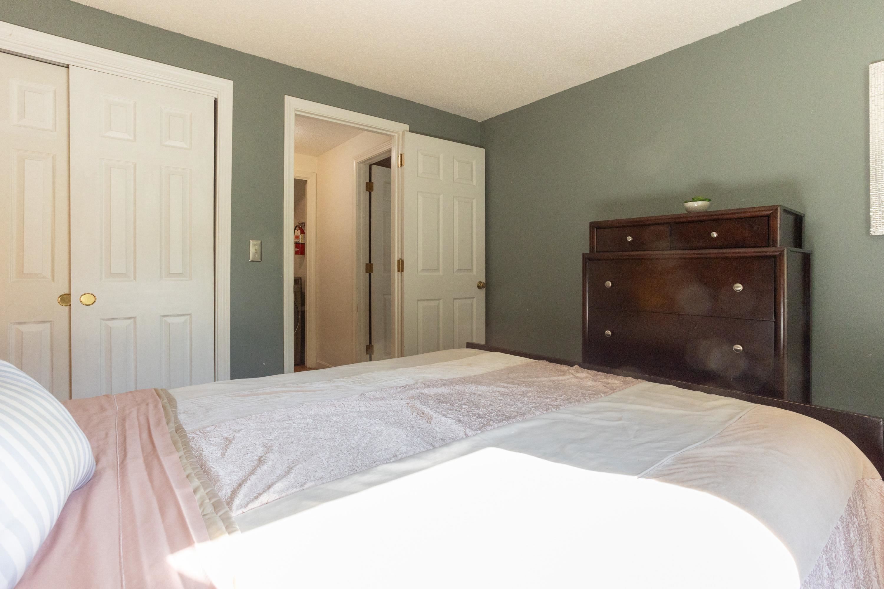 319 Fox Run Road Hudson, NH 03051 - Photo 30 of 58