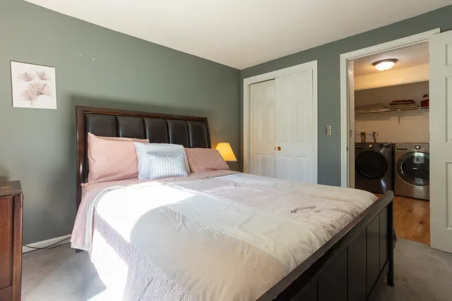 $489,900 | 319 Fox Run Road, Hudson, NH 03051