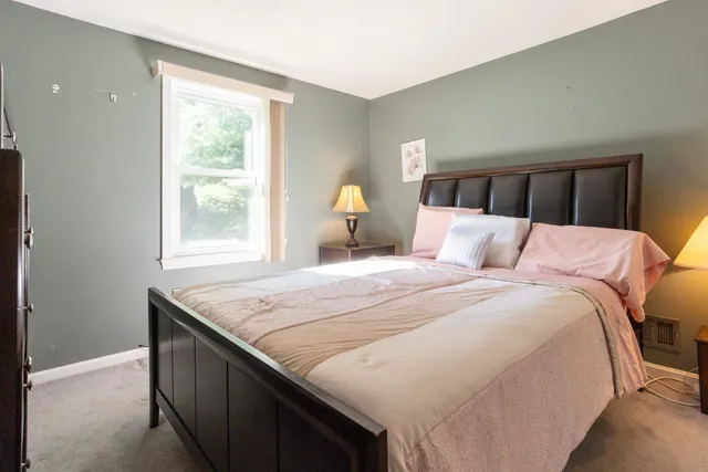 $489,900 | 319 Fox Run Road, Hudson, NH 03051