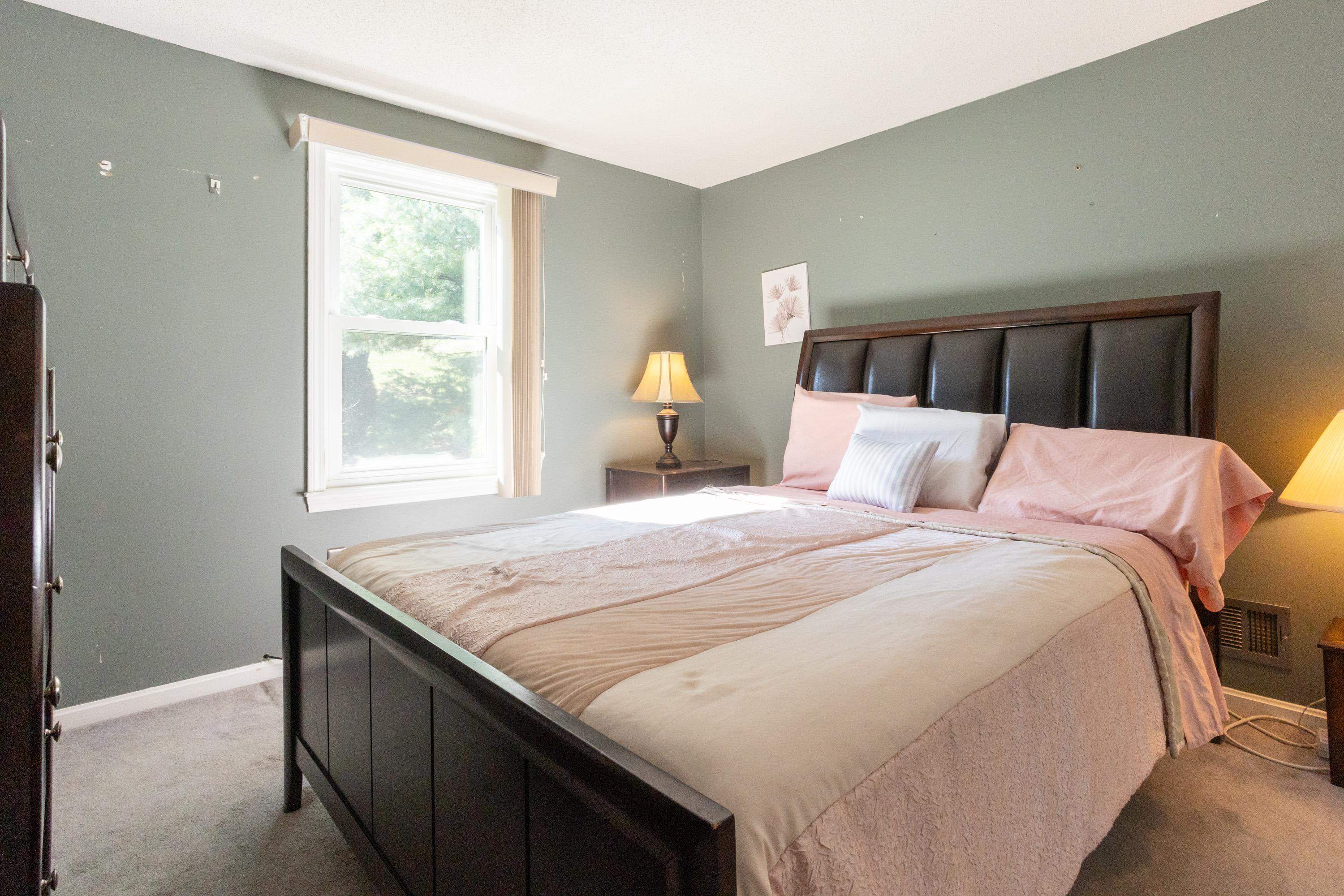 319 Fox Run Road Hudson, NH 03051 - Photo 32 of 58