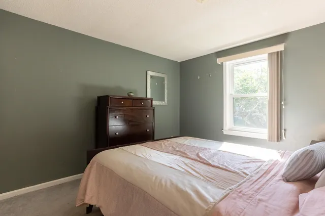 $489,900 | 319 Fox Run Road, Hudson, NH 03051