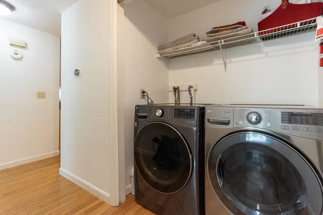 $489,900 | 319 Fox Run Road, Hudson, NH 03051