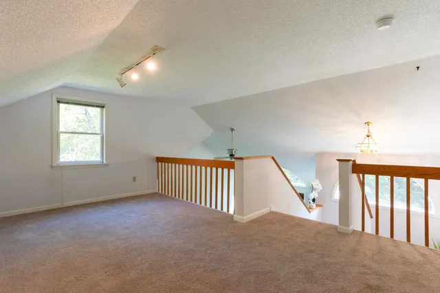 $489,900 | 319 Fox Run Road, Hudson, NH 03051