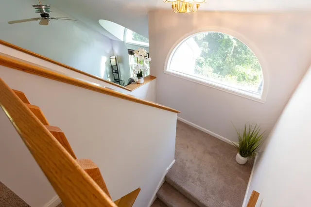 $489,900 | 319 Fox Run Road, Hudson, NH 03051