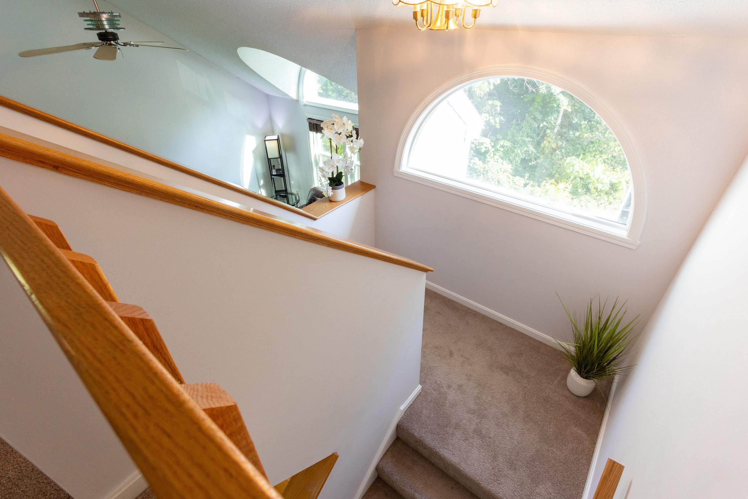 319 Fox Run Road Hudson, NH 03051 - Photo 38 of 58