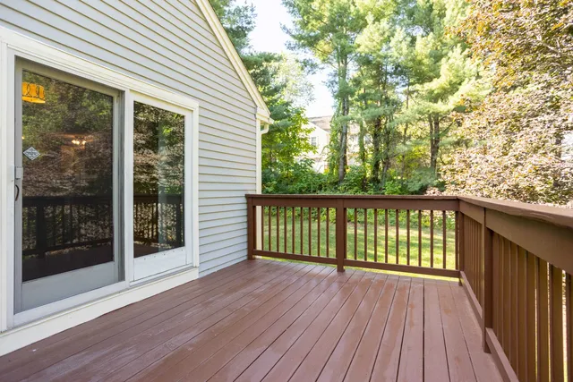 $489,900 | 319 Fox Run Road, Hudson, NH 03051