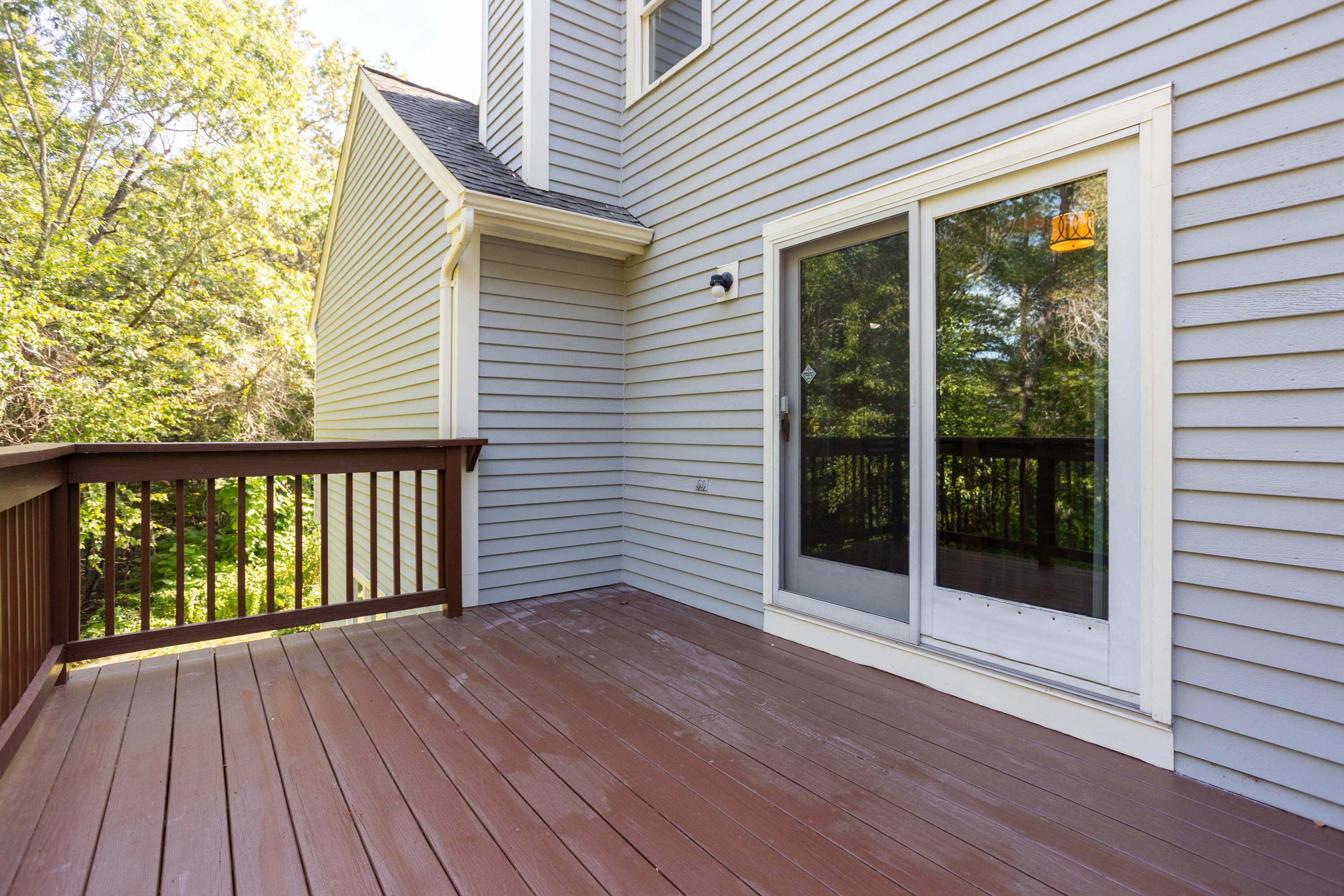 319 Fox Run Road Hudson, NH 03051 - Photo 40 of 58