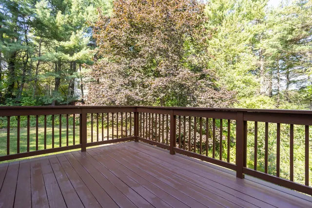 $489,900 | 319 Fox Run Road, Hudson, NH 03051