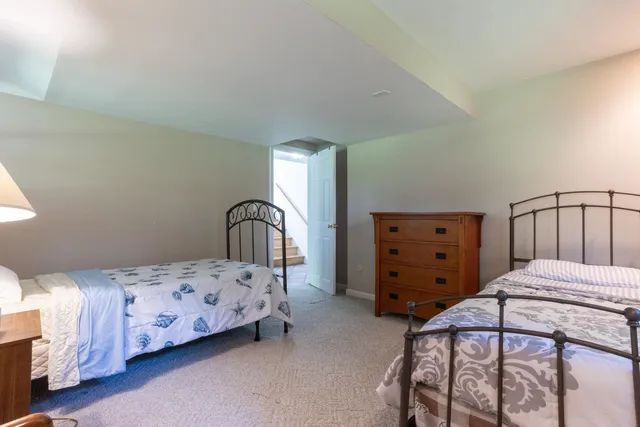 $489,900 | 319 Fox Run Road, Hudson, NH 03051