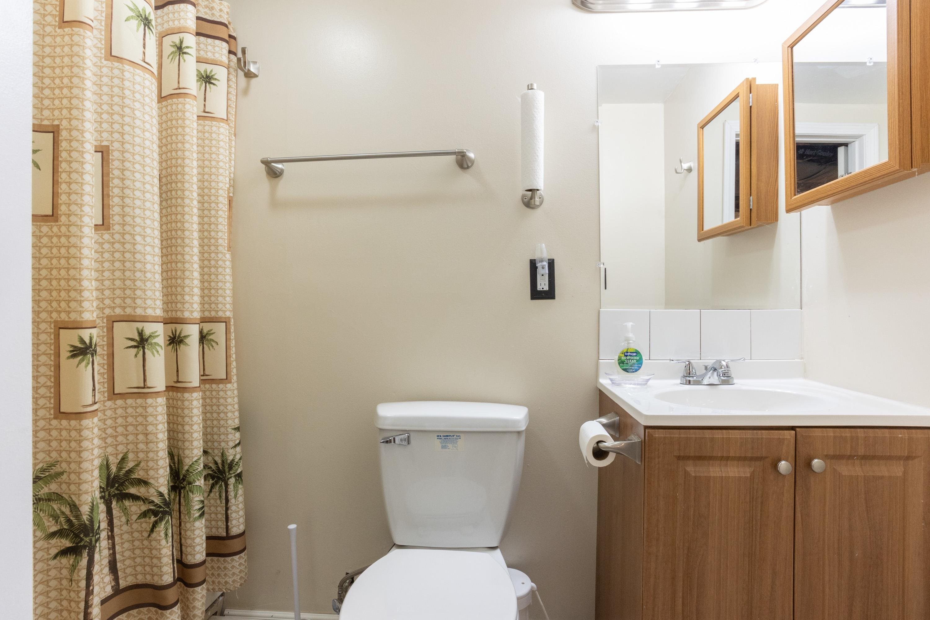 319 Fox Run Road Hudson, NH 03051 - Photo 46 of 58