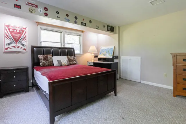 $489,900 | 319 Fox Run Road, Hudson, NH 03051