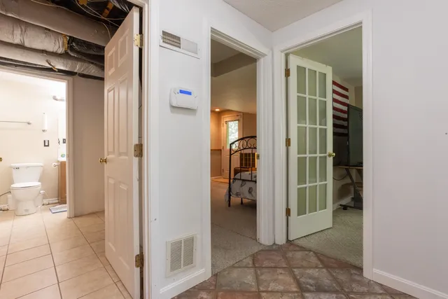 $489,900 | 319 Fox Run Road, Hudson, NH 03051