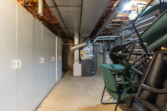 $489,900 | 319 Fox Run Road, Hudson, NH 03051