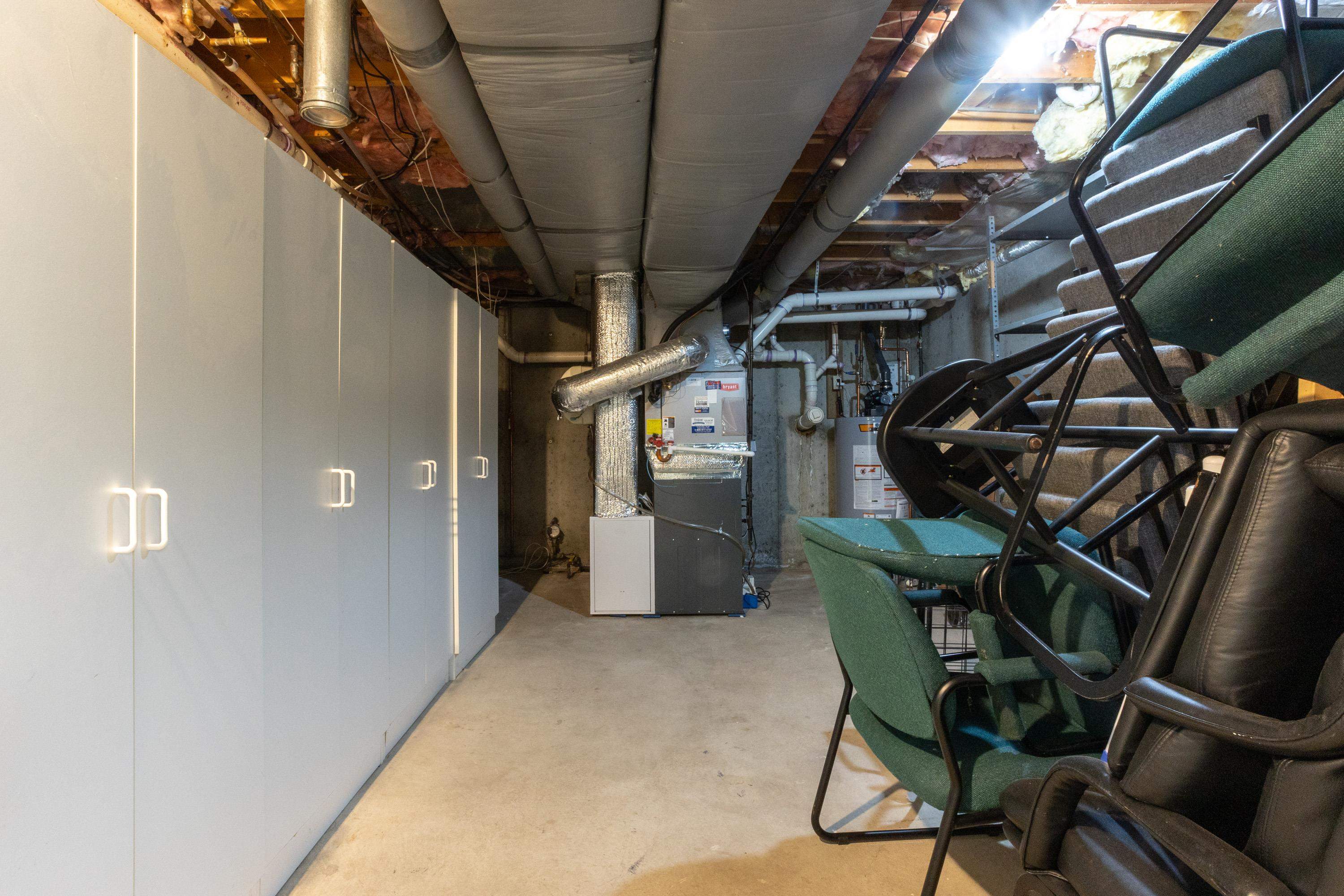 319 Fox Run Road Hudson, NH 03051 - Photo 50 of 58