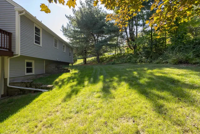 $489,900 | 319 Fox Run Road, Hudson, NH 03051