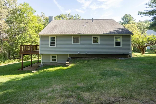 $489,900 | 319 Fox Run Road, Hudson, NH 03051
