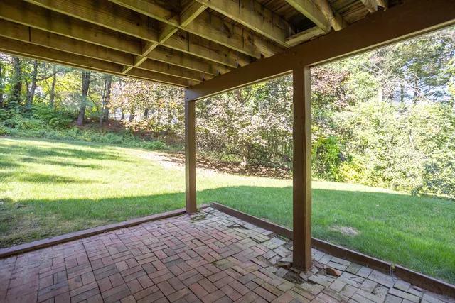 $489,900 | 319 Fox Run Road, Hudson, NH 03051