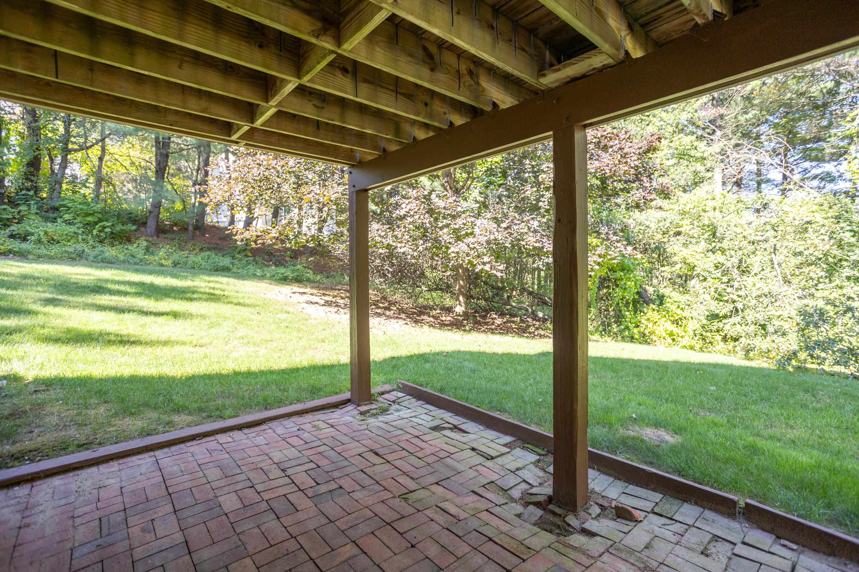 319 Fox Run Road Hudson, NH 03051 - Photo 56 of 58