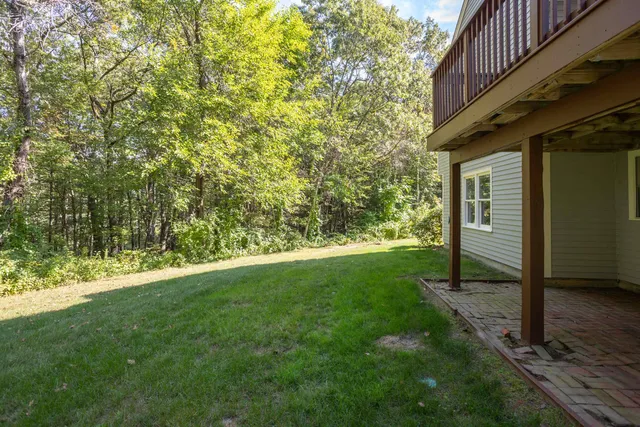 $489,900 | 319 Fox Run Road, Hudson, NH 03051