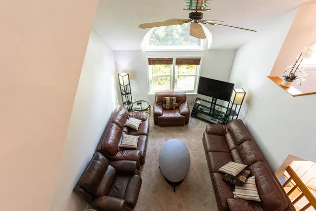 $489,900 | 319 Fox Run Road, Hudson, NH 03051