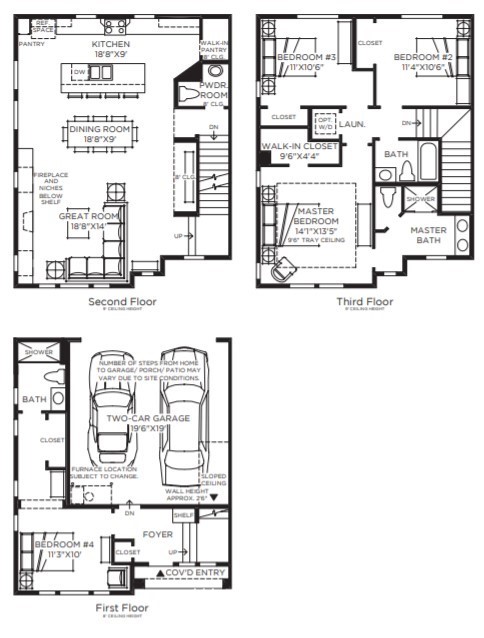 26542 Northeast Big Rock Road, Unit 101 Duvall, WA 98019 - Photo 18 of 19 a picture of a bench in front of a building