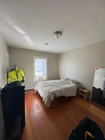 $1,800 | 58 Bridge Street, Unit 1M, Salem, MA 01970