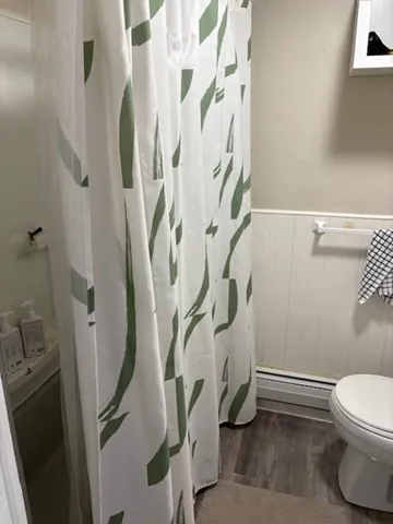 $1,800 | 58 Bridge Street, Unit 1M, Salem, MA 01970