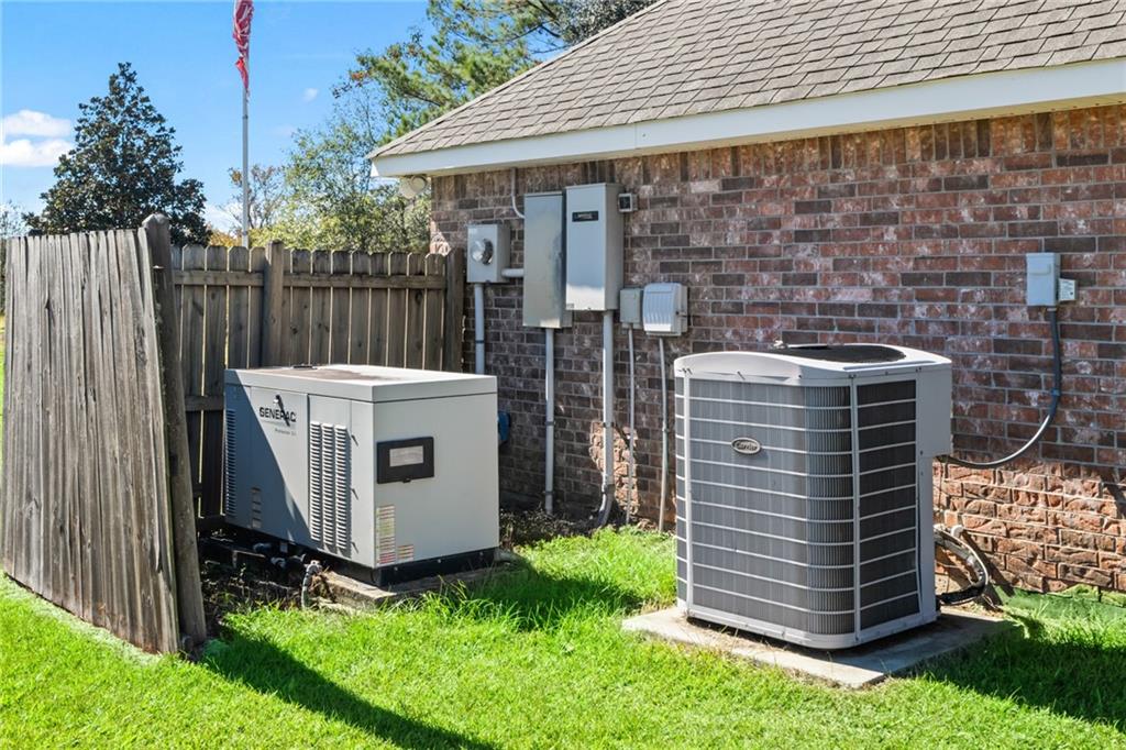 25413 Turkey Ridge Road Bush, LA 70431 - Photo 31 of 31 Gallery Image 31