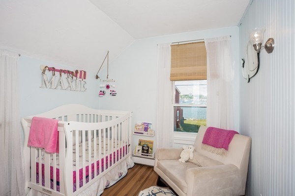 83 Lighthouse Road Scituate, MA 02066 - Photo 13 of 26