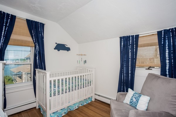 83 Lighthouse Road Scituate, MA 02066 - Photo 14 of 26