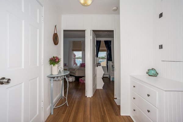 83 Lighthouse Road Scituate, MA 02066 - Photo 15 of 26