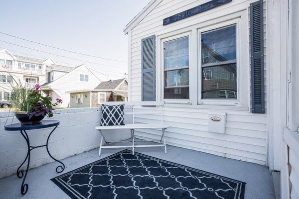83 Lighthouse Road Scituate, MA 02066 - Photo 17 of 26