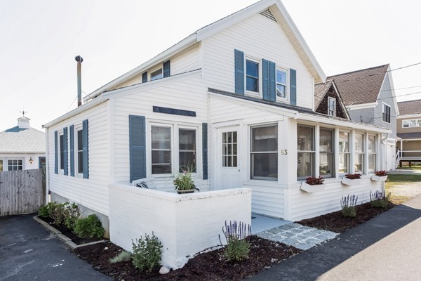 83 Lighthouse Road Scituate, MA 02066 - Photo 21 of 26