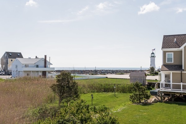 83 Lighthouse Road Scituate, MA 02066 - Photo 22 of 26