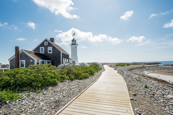 83 Lighthouse Road Scituate, MA 02066 - Photo 23 of 26