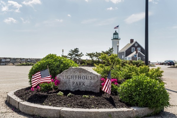 83 Lighthouse Road Scituate, MA 02066 - Photo 25 of 26