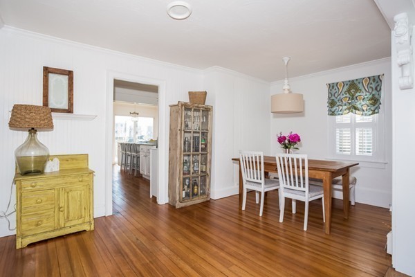 83 Lighthouse Road Scituate, MA 02066 - Photo 3 of 26