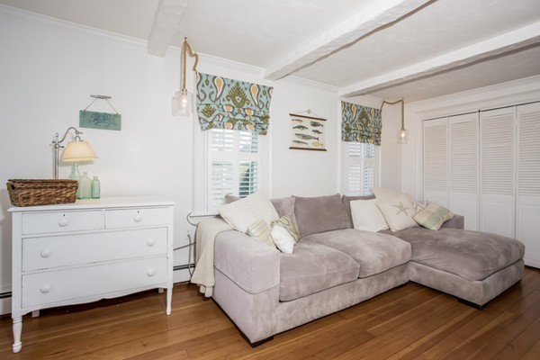 83 Lighthouse Road Scituate, MA 02066 - Photo 4 of 26