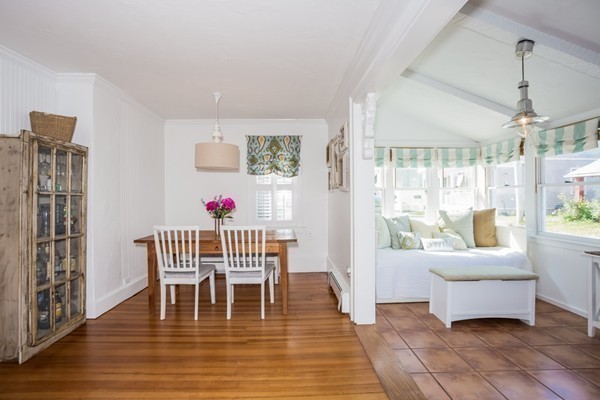 83 Lighthouse Road Scituate, MA 02066 - Photo 5 of 26