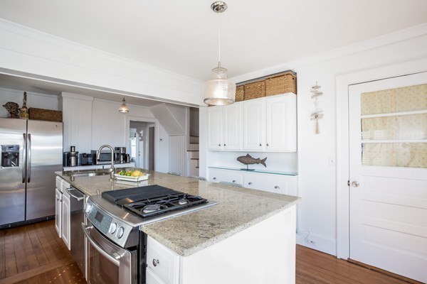 83 Lighthouse Road Scituate, MA 02066 - Photo 8 of 26