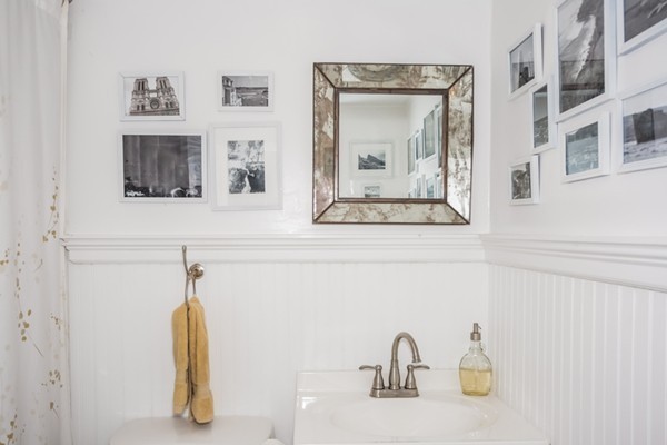 83 Lighthouse Road Scituate, MA 02066 - Photo 10 of 26