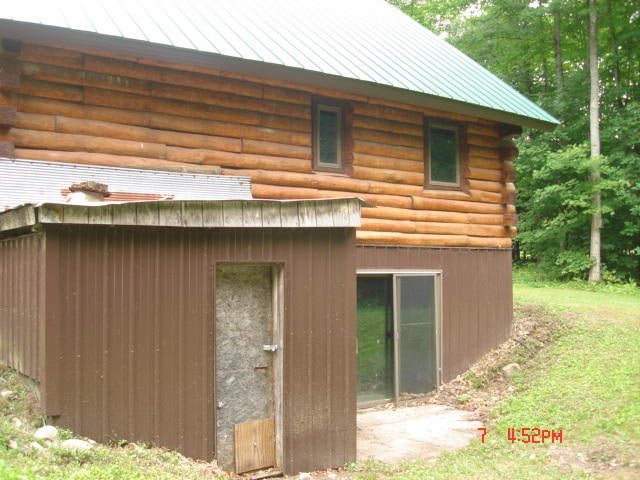 4463 North 3 Mile Road Hessel, MI 49745 - Photo 20 of 21 Gallery Image 20