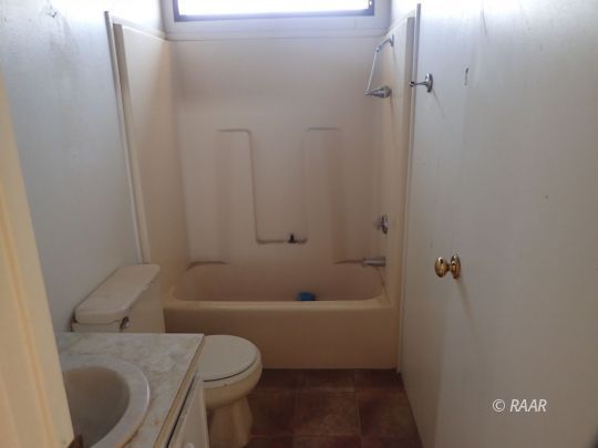 620-54 East Upjohn Avenue Ridgecrest, CA 93555 - Photo 11 of 11 Gallery Image 11