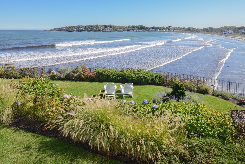 7 Howe Road Nahant, MA 01908 - Photo 1 of 30 Gallery Image 1