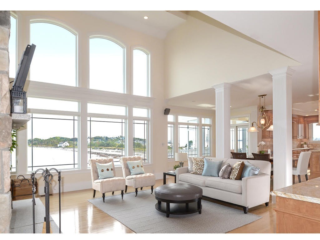 7 Howe Road Nahant, MA 01908 - Photo 11 of 30 Gallery Image 11