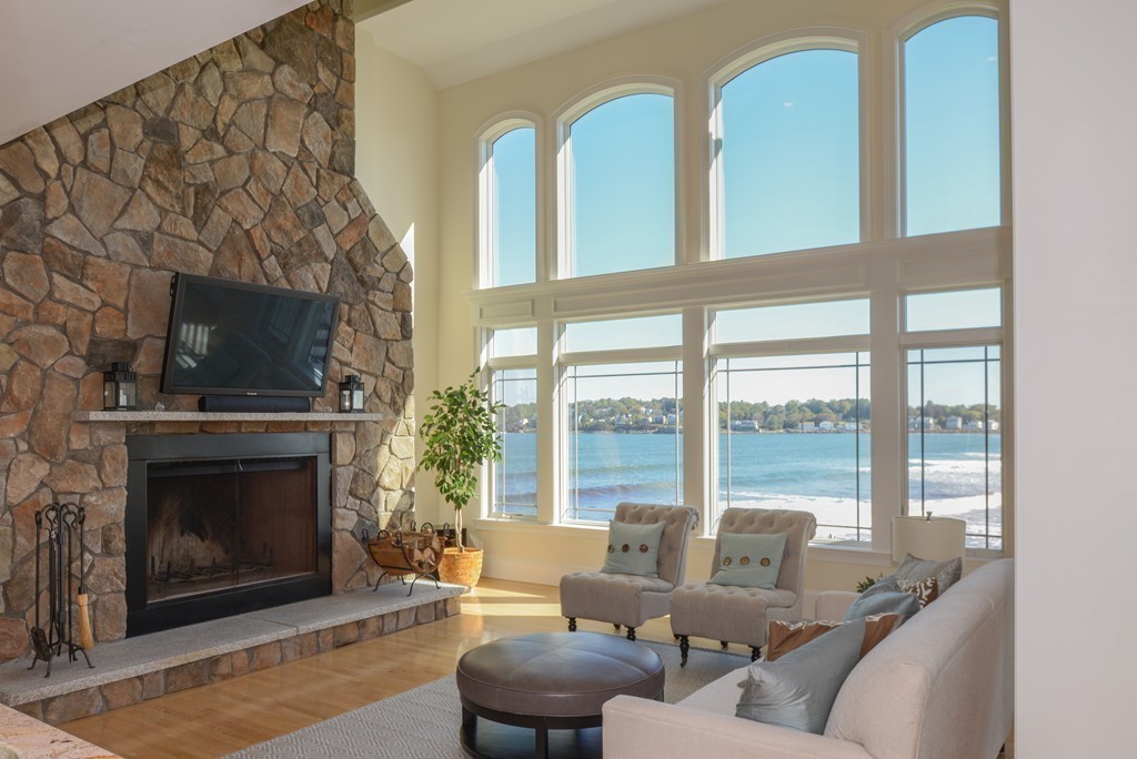 7 Howe Road Nahant, MA 01908 - Photo 12 of 30 Gallery Image 12
