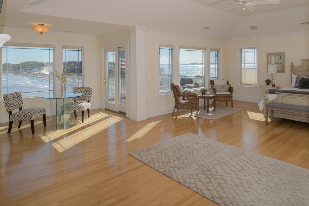 7 Howe Road Nahant, MA 01908 - Photo 14 of 30 Gallery Image 14