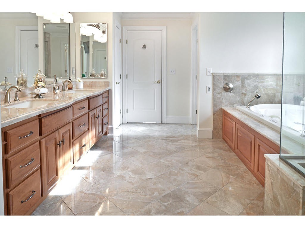 7 Howe Road Nahant, MA 01908 - Photo 15 of 30 Gallery Image 15