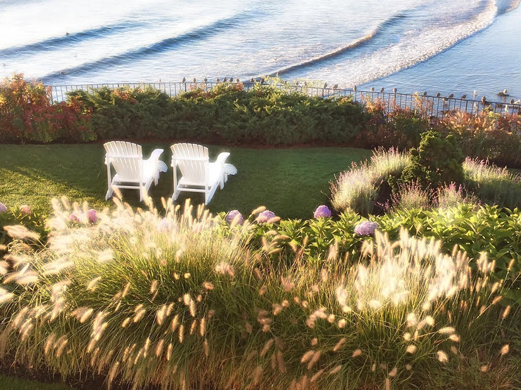 7 Howe Road Nahant, MA 01908 - Photo 16 of 30 Gallery Image 16